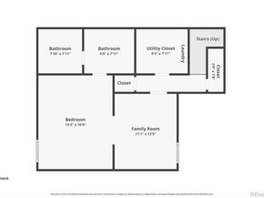 175 Xenon Street, Denver CO 80228