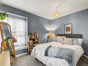 2427 Rainbow Drive 27, Denver CO 80229