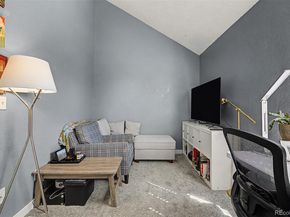 2427 Rainbow Drive 27, Denver CO 80229