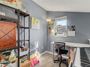 2427 Rainbow Drive 27, Denver CO 80229