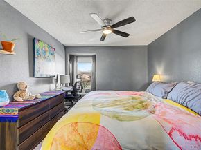 2427 Rainbow Drive 27, Denver CO 80229