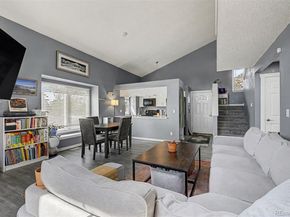 2427 Rainbow Drive 27, Denver CO 80229