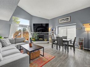 2427 Rainbow Drive 27, Denver CO 80229