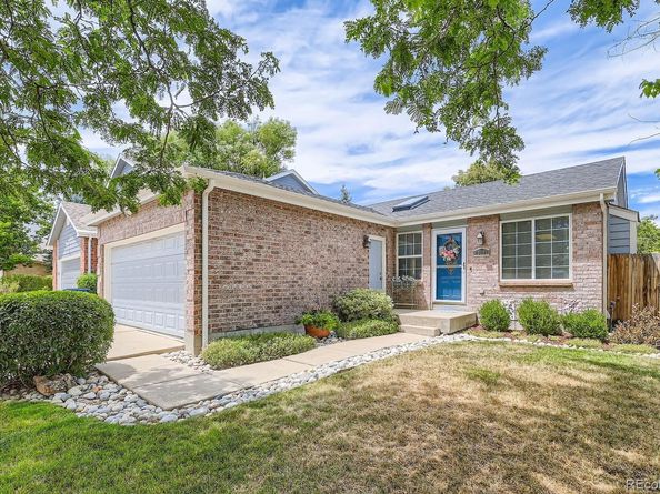 13191 Bryant Circle, Broomfield CO 80020