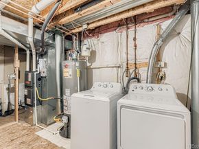 13191 Bryant Circle, Broomfield CO 80020