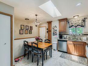 13191 Bryant Circle, Broomfield CO 80020