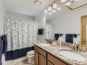 13191 Bryant Circle, Broomfield CO 80020