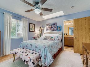 13191 Bryant Circle, Broomfield CO 80020