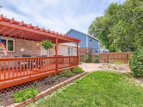13191 Bryant Circle, Broomfield CO 80020