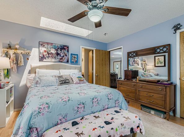 13191 Bryant Circle, Broomfield CO 80020