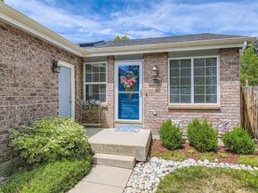 13191 Bryant Circle, Broomfield CO 80020