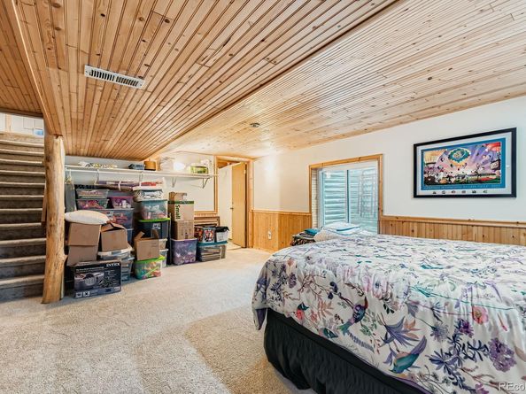 13191 Bryant Circle, Broomfield CO 80020