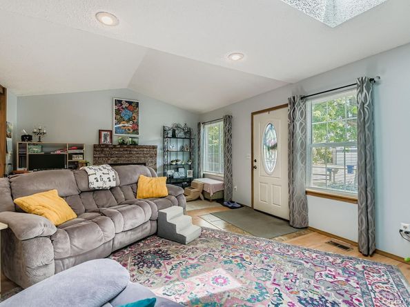 13191 Bryant Circle, Broomfield CO 80020