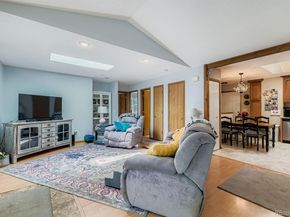 13191 Bryant Circle, Broomfield CO 80020