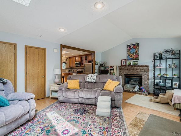 13191 Bryant Circle, Broomfield CO 80020