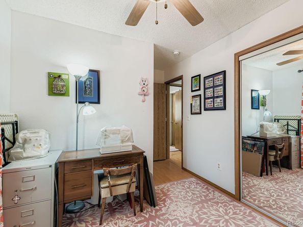 13191 Bryant Circle, Broomfield CO 80020