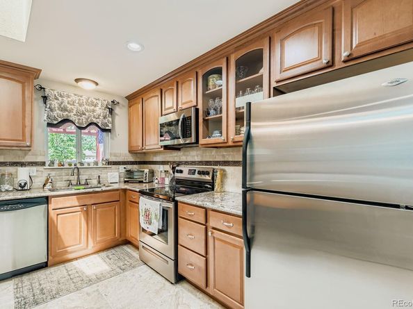 13191 Bryant Circle, Broomfield CO 80020