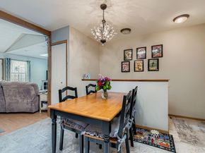 13191 Bryant Circle, Broomfield CO 80020