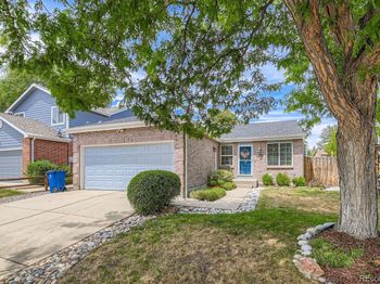 13191 Bryant Circle