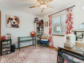 13191 Bryant Circle, Broomfield CO 80020