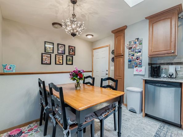 13191 Bryant Circle, Broomfield CO 80020