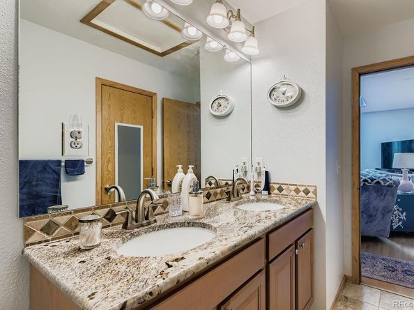 13191 Bryant Circle, Broomfield CO 80020