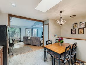 13191 Bryant Circle, Broomfield CO 80020