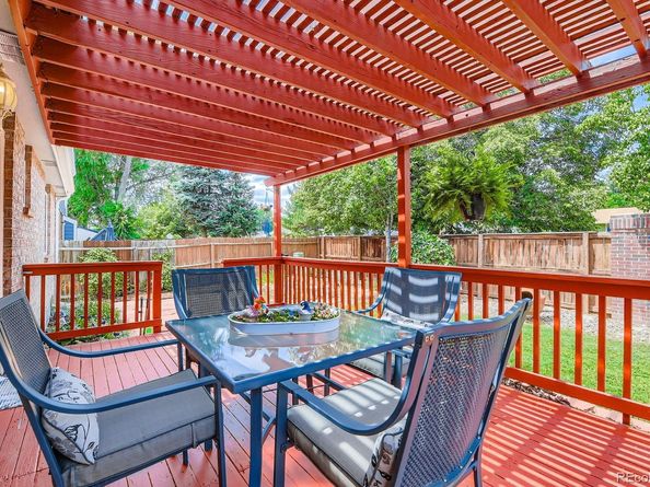 13191 Bryant Circle, Broomfield CO 80020