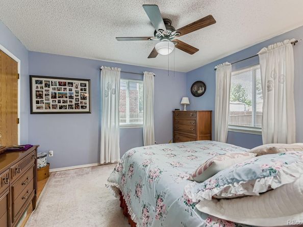 13191 Bryant Circle, Broomfield CO 80020