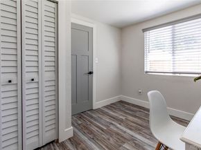 1255 S Patton Court, Denver CO 80219
