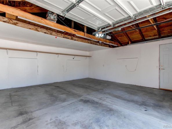 1255 S Patton Court, Denver CO 80219