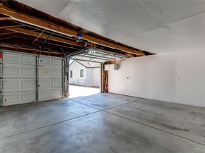 1255 S Patton Court, Denver CO 80219