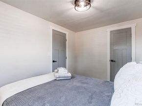 1255 S Patton Court, Denver CO 80219