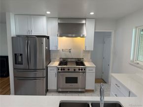 2574 S Dexter Street, Denver CO 80222
