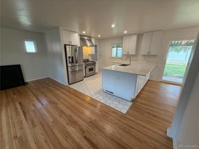 2574 S Dexter Street, Denver CO 80222