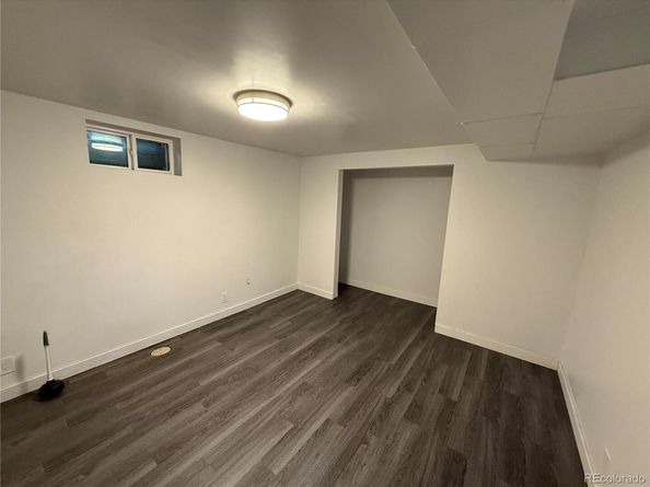 2574 S Dexter Street, Denver CO 80222