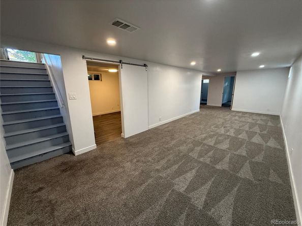 2574 S Dexter Street, Denver CO 80222