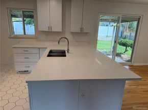 2574 S Dexter Street, Denver CO 80222