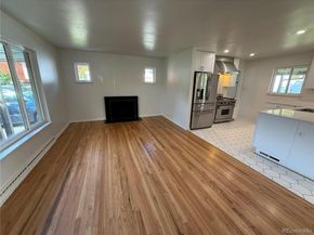 2574 S Dexter Street, Denver CO 80222