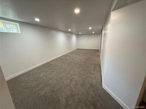 2574 S Dexter Street, Denver CO 80222
