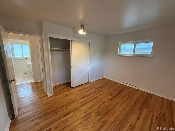 2574 S Dexter Street, Denver CO 80222