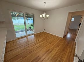 2574 S Dexter Street, Denver CO 80222