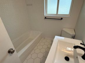2574 S Dexter Street, Denver CO 80222