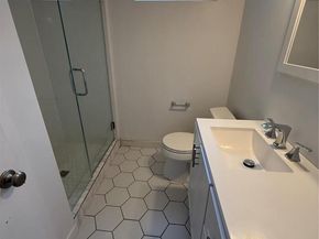 2574 S Dexter Street, Denver CO 80222
