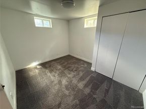 2574 S Dexter Street, Denver CO 80222