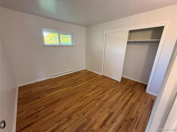 2574 S Dexter Street, Denver CO 80222