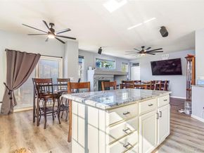 Undisclosed Address #2698226, Commerce City CO 80022