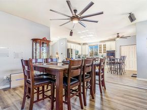 Undisclosed Address #2698226, Commerce City CO 80022