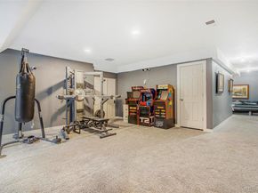 Undisclosed Address #2698226, Commerce City CO 80022