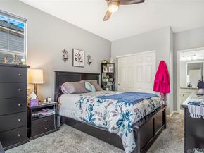 Undisclosed Address #2698226, Commerce City CO 80022